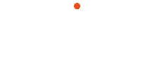SKOLL Learning Technologies Kft.