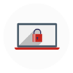 generali header logo